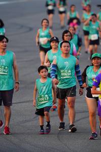 BIB: 0342, 80658, 50012
                            <button type="button" onclick="openModal(10516314)" class="btn btn-primary btn-sm float-right btn-popup" data-toggle="modal" data-target=".modal-high-quality">
                        <i class="fas fa-shopping-cart"></i> Add to Cart
                    </button>
                                            <button type="button" onclick="isThisMe(10516314, true)" class="btn btn-success btn-sm float-right btn-popup btn-isme hidden" data-toggle="tooltip" data-placement="bottom" title="นี่คือรูปของคุณใช่ไหม คลิกที่นี่เพื่อเอาเข้าอัลบั้ม">
                        <i class="fas fa-plus"></i> Add to album
                    </button>
                    <button type="button" onclick="isThisMe(10516314, false)" class="btn btn-warning btn-sm float-right btn-popup btn-isnotme hidden">
                        <i class="fas fa-ban"></i> Remove from album
                    </button>